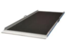 Rampa Clasic 0m93cm en alquiler